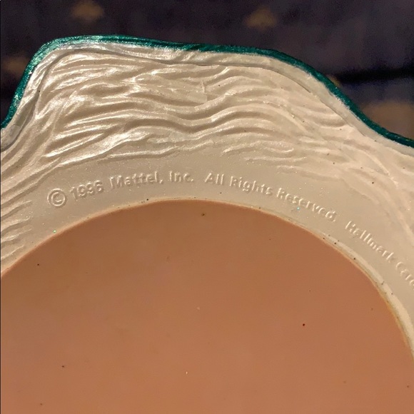 Sold - Picture 6 of 8